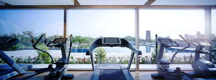 669/Vivanta by Taj Yeshwantpur - Bengaluru 20.jpg